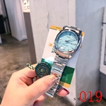 スーパーコピーロレックス